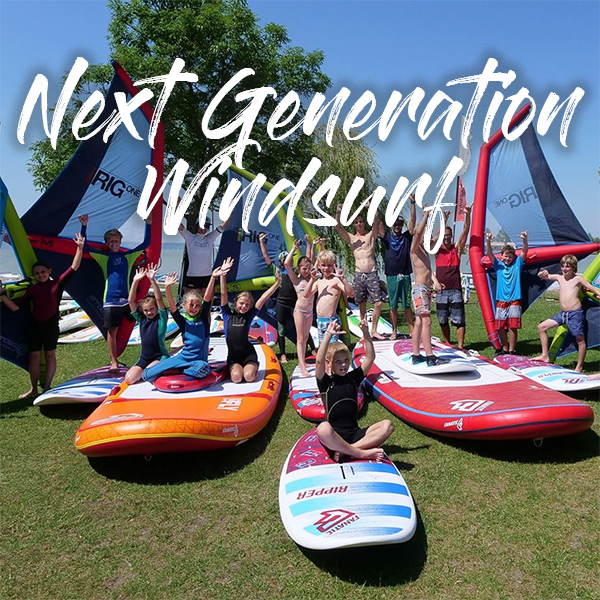 ngw_windsurf