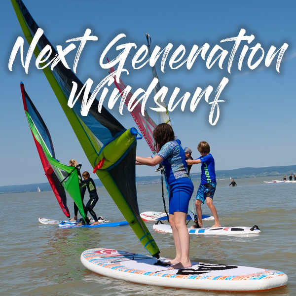 ngw_windsurf2