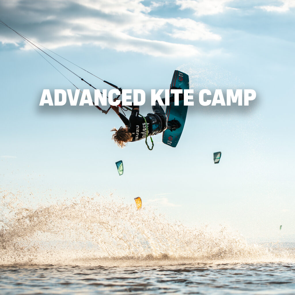 advancedkitecamp