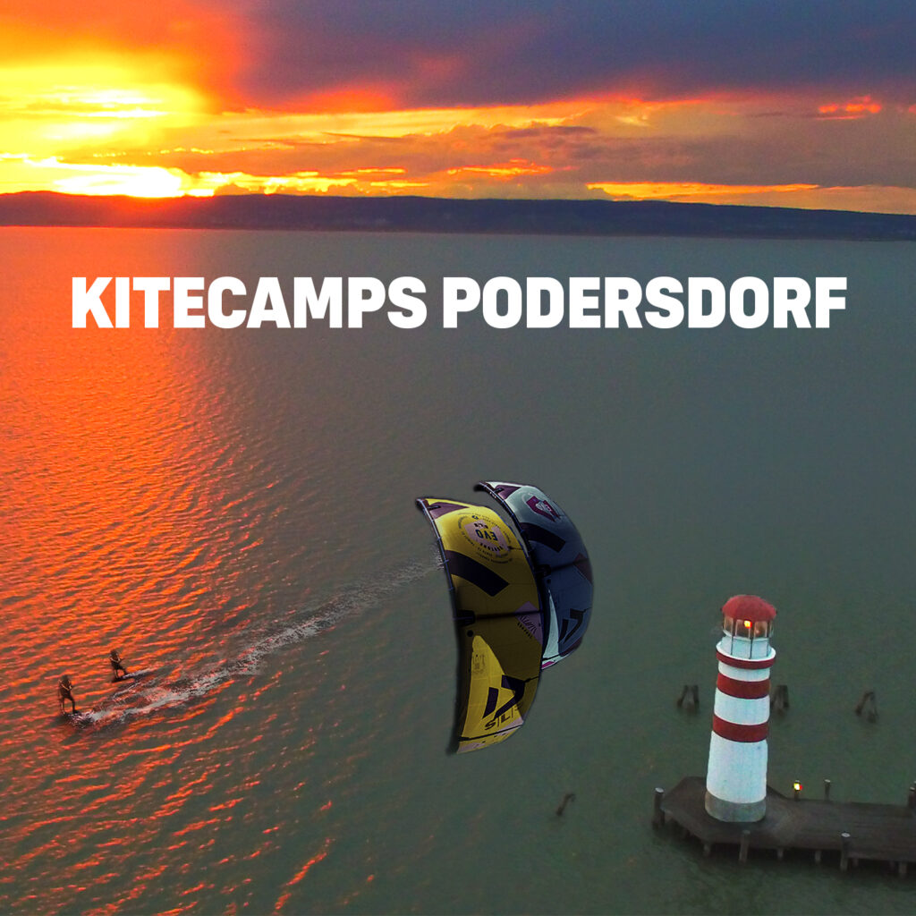 kitecamps-podersdorf