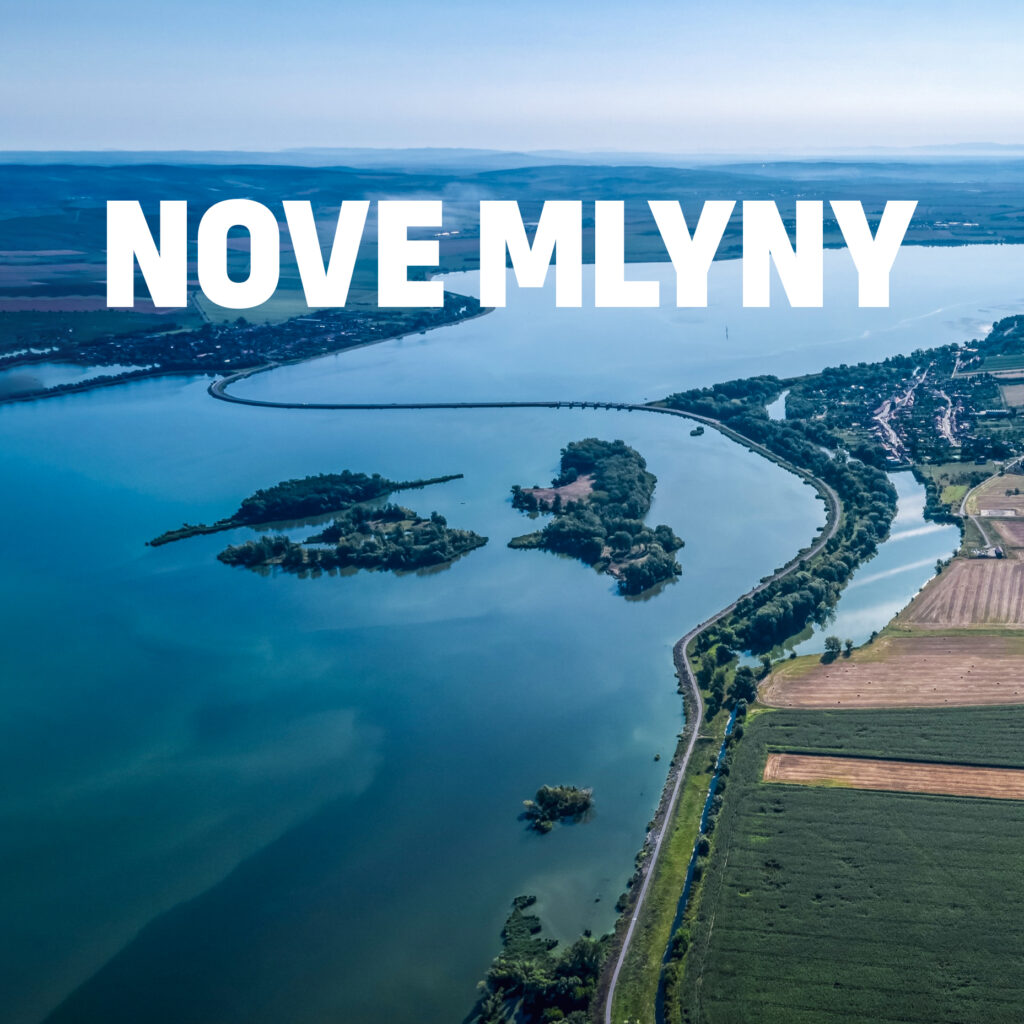 novemlyny