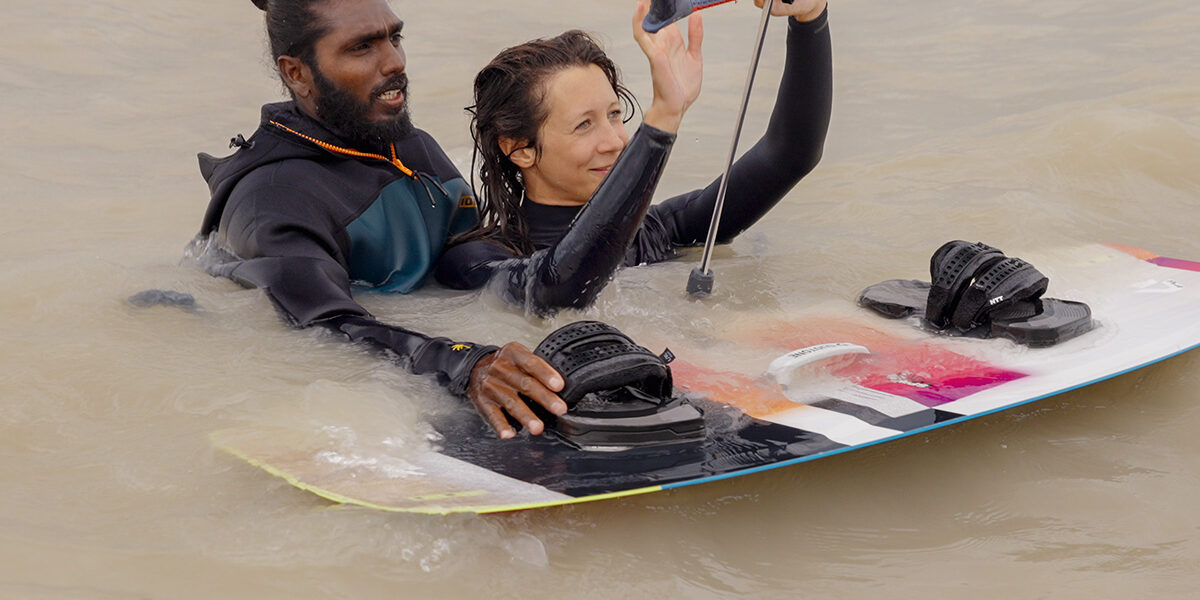 1-1-schulung-kitesurfen