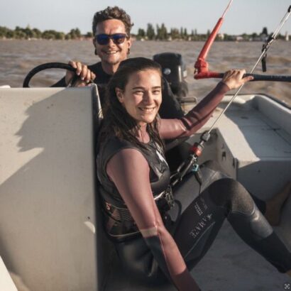 kite2fly_stationsleiter