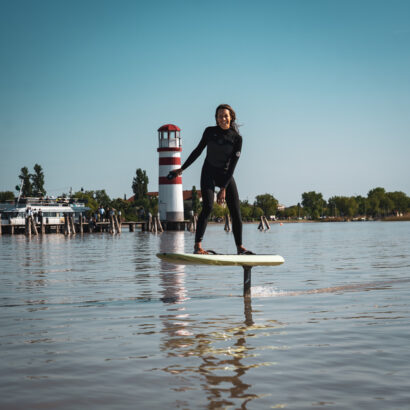 E-Foilen-in-Podersdorf